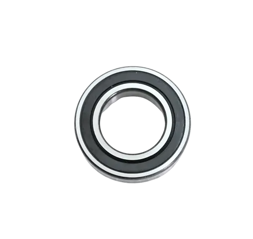 Ball Bearing - 0502 1106 00 M